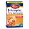 ABTEI Witamina B complex forte tabletki, 50 szt