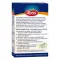 ABTEI Witamina B complex forte tabletki, 50 szt