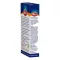 ABTEI Witamina B complex forte tabletki, 50 szt