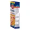 ABTEI Witamina B complex forte tabletki, 50 szt