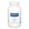 Pure Encapsulations Chondro aktywne kapsułki, 60 szt