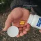 Pure Encapsulations Chondro aktywne kapsułki, 60 szt