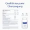 Pure Encapsulations Chondro aktywne kapsułki, 60 szt