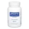 Pure Encapsulations Chondro aktywne kapsułki, 120 szt