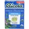 RICOLA o.Z.Box Menthol extra strong cukierki, 50 g