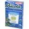 RICOLA o.Z.Box Menthol extra strong cukierki, 50 g