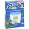 RICOLA o.Z.Box Menthol extra strong cukierki, 50 g