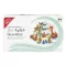 H&S Winter Tea Organiczny worek filtrujący do przypraw jabłkowych (20x2,0 g)