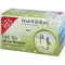 H&amp;S Winter Tea Organic Mint Spices Torebka filtrująca, 20X2,0 g