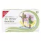 H&S Worek filtrujący do herbaty zimowej z organicznymi przyprawami miętowymi (20x2,0 g)
