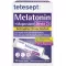 TETESEPT Melatonina + Magnez Direct Sticks, 20 szt