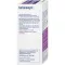 TETESEPT Melatonina + Magnez Direct Sticks, 20 szt