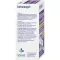 TETESEPT Melatonina + Magnez Direct Sticks, 20 szt