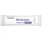 TETESEPT Melatonina + Magnez Direct Sticks, 20 szt