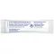 TETESEPT Melatonina + Magnez Direct Sticks, 20 szt
