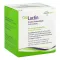 Oralactin Probiotyk doustny w proszku (30g)