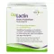 Oralactin Probiotyk doustny w proszku (30g)