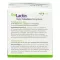 Oralactin Probiotyk doustny w proszku (30g)