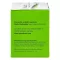 Oralactin Probiotyk doustny w proszku (30g)