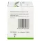 Oralactin Probiotyk doustny w proszku (30g)
