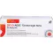 DICLO-ADGC Żel przeciwbólowy forte 20 mg/g, 100 g