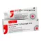 DICLO-ADGC® żel przeciwbólowy forte 20 mg/g, 100 g