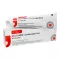 DICLO-ADGC® żel przeciwbólowy forte 20 mg/g, 150 g