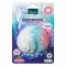 Kneipp Naturkind Magic Shell kolorowa kąpiel bąbelkowa, 85 g
