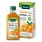 Kneipp Sok z Rokitnika Plus Odporny C+Cynk (200 ml)