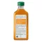 Kneipp Sok z Rokitnika Plus Odporny C+Cynk (200 ml)
