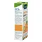 Kneipp Sok z Rokitnika Plus Odporny C+Cynk (200 ml)