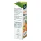 Kneipp Sok z Rokitnika Plus Odporny C+Cynk (200 ml)