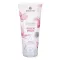 Dermasel Dead Sea Care Prysznic Róża Magic (200 ml)
