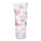 Dermasel Dead Sea Care Prysznic Róża Magic (200 ml)
