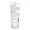 Dermasel Dead Sea Care Prysznic Róża Magic (200 ml)
