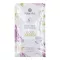 Dermasel Bańka do kąpieli z Morza Martwego Złota magia (40 ml)