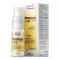 Immune+Q10 Spray firmy ZEINpharma (25 ml)