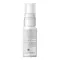 Immune+Q10 Spray firmy ZEINpharma (25 ml)