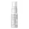 Immune+Q10 Spray firmy ZEINpharma (25 ml)