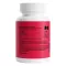 Beta-Glucan+ z opatentowanym Yestimun® 500mg firmy ZEINpharma (60 sztuk)