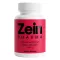 Beta-Glucan+ z opatentowanym Yestimun® 500mg firmy ZEINpharma (60 sztuk)