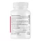Beta-Glucan+ z opatentowanym Yestimun® 500mg firmy ZEINpharma (60 sztuk)