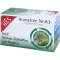 H&amp;S Herbata na nerwy i sen z chmielem w torebce, 20X1,5 g