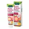 Kneipp Back & Balsam do szyi, 100 ml