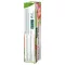 Kneipp Back & Balsam do szyi, 100 ml
