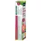 Kneipp Back & Balsam do szyi, 100 ml