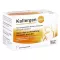Kallergen Plus saszetki (30x2,5 g)