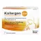 Kallergen Plus saszetki (30x2,5 g)