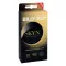 Billy Boy Skyn z bliska (10 szt.)