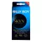 Billy Boy Skyn Close Up Extra Moist (10 szt.)